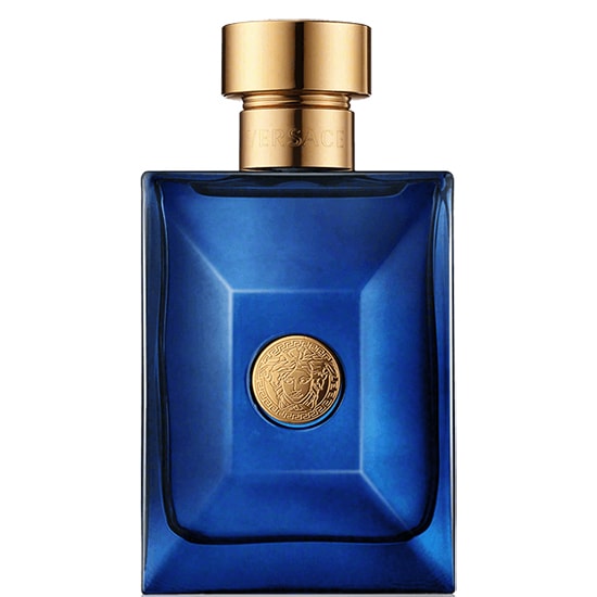 Versace Versace Pour Homme Dylan Blue парфюм за мъже EDT - Мъжки парфюм 30мл - Сравни цени от 1 магазин с безплатна доставка