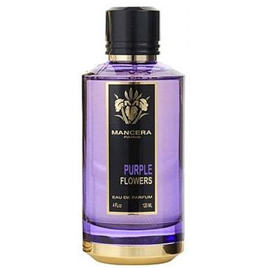 Mancera Purple Flowers парфюм за жени EDP