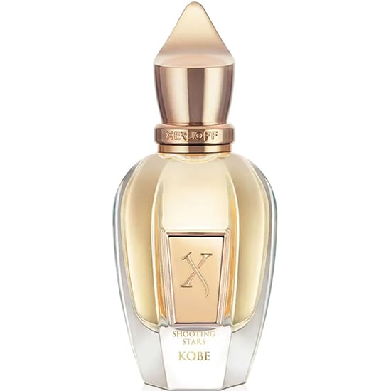 Xerjoff Kobe - Shooting Stars Collection парфюм за мъже EXDP