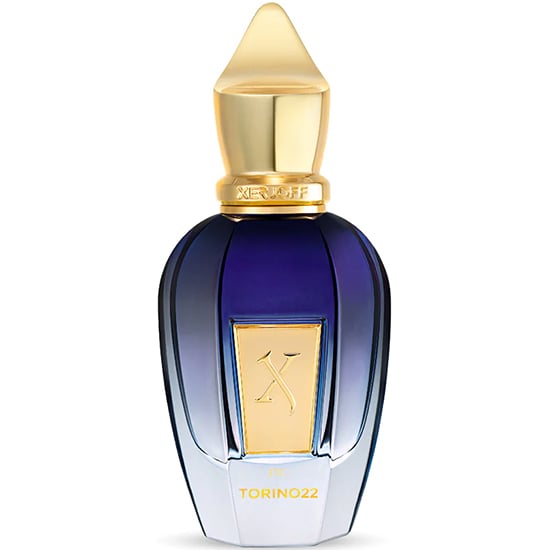 Xerjoff Torino 22 - Nitto ATP Finals унисекс парфюм EDP