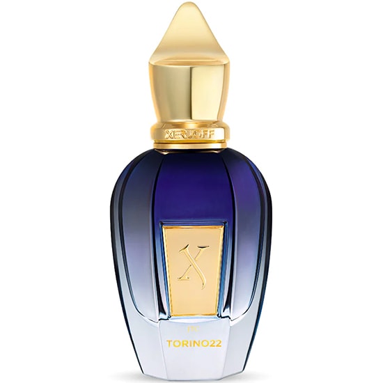 Xerjoff Xerjoff Torino 22 - Nitto ATP Finals унисекс парфюм EDP - Унисекс парфюм 50мл - Сравни цени от 1 магазин с безплатна доставка
