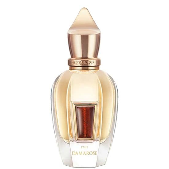 Xerjoff Damarose - XJ 17/17 Collection парфюм за жени EXDP