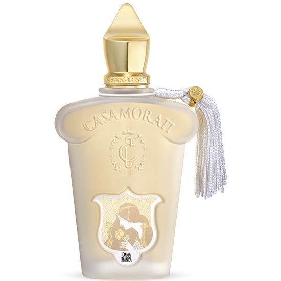 Xerjoff Dama Bianca парфюм за жени EDP