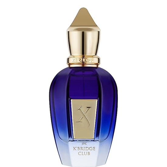 Xerjoff K'bridge - Join the Club Collection унисекс парфюм EDP