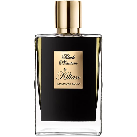 By Kilian Black Phantom унисекс парфюм EDP