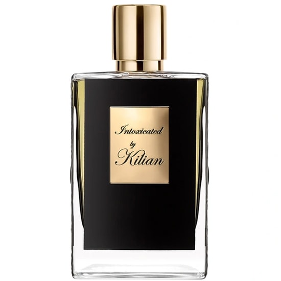 By Kilian By Kilian Intoxicated унисекс парфюм EDP - Унисекс парфюм 50мл - Сравни цени от 1 магазин с безплатна доставка