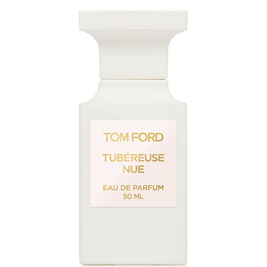 Tom Ford Tubereuse Nue унисекс парфюм EDP