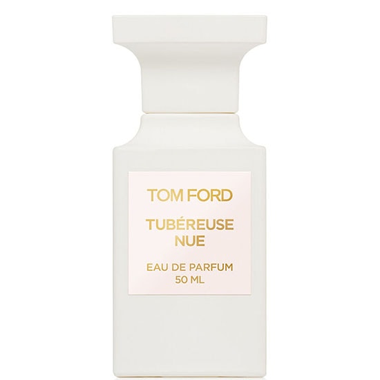 Tom Ford Tom Ford Tubereuse Nue унисекс парфюм EDP - Унисекс парфюм 30мл - Сравни цени от 3 магазина с безплатна доставка