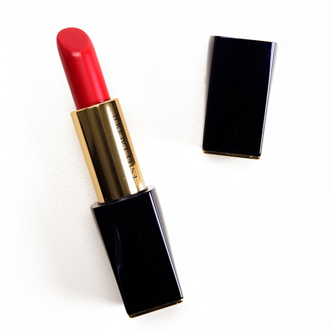 Estee Lauder Червило Estee Lauder Pure Color Envy 332 Boldface Sculpting - Унисекс парфюм 1мл - Сравни цени от 1 магазин с безплатна доставка