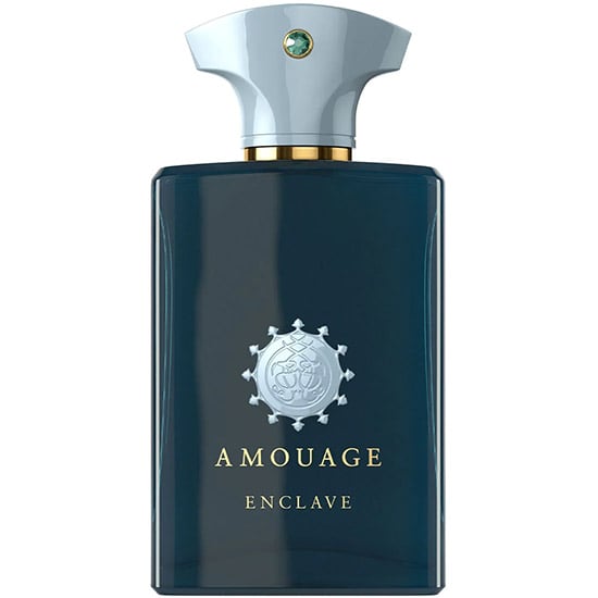 Amouage Enclave унисекс парфюм EDP