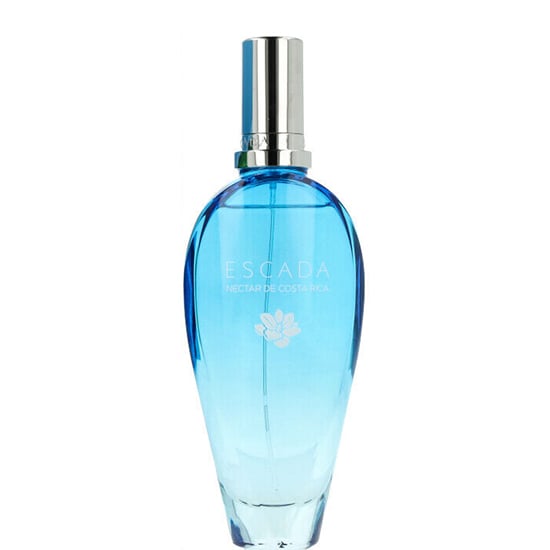 Escada Nectar de Costa Rica парфюм за жени EDT