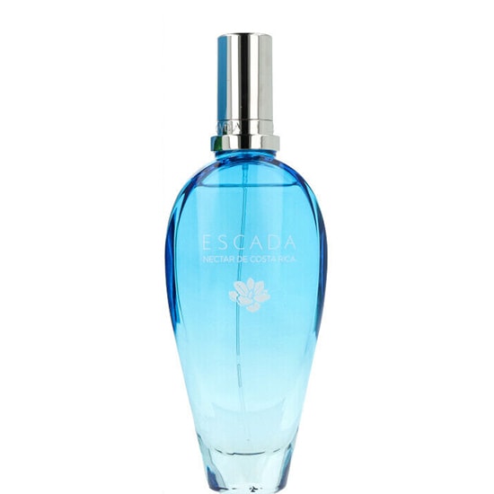 Escada Escada Nectar de Costa Rica парфюм за жени EDT - Дамски парфюм 100мл - Сравни цени от 2 магазина с безплатна доставка