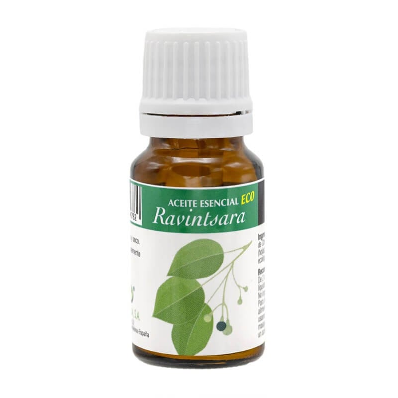 Етерично масло от камфорово дърво, 10 ml