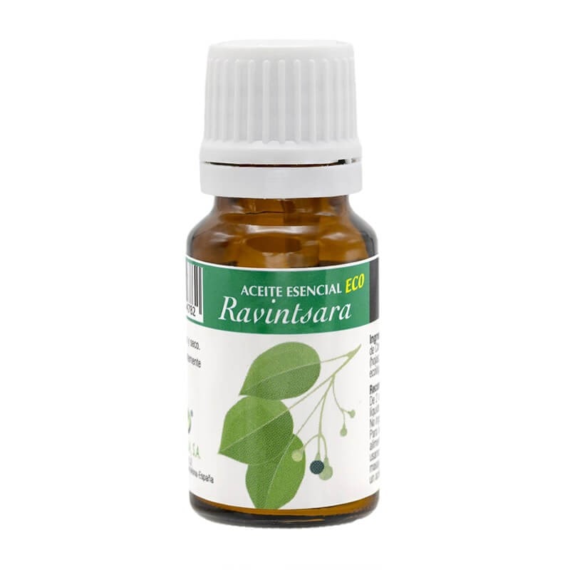 Artesania Agricola Етерично масло от камфорово дърво, 10 ml - Унисекс парфюм 10мл - Сравни цени от 1 магазин с безплатна доставка