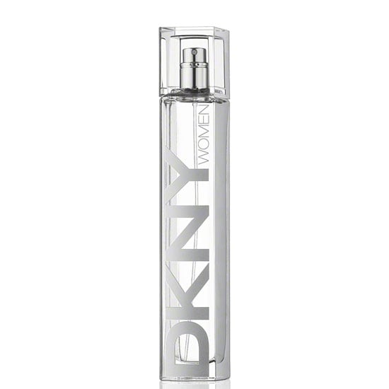 Donna Karan DKNY парфюм за жени EDT