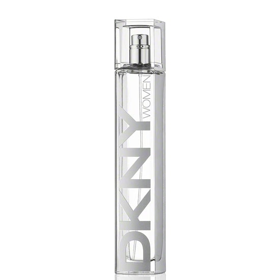 Donna Karan Donna Karan DKNY парфюм за жени EDT - Дамски парфюм 100мл - Сравни цени от 1 магазин с безплатна доставка