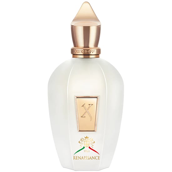Xerjoff Renaissance - XJ 1861 Collection унисекс парфюм EDP