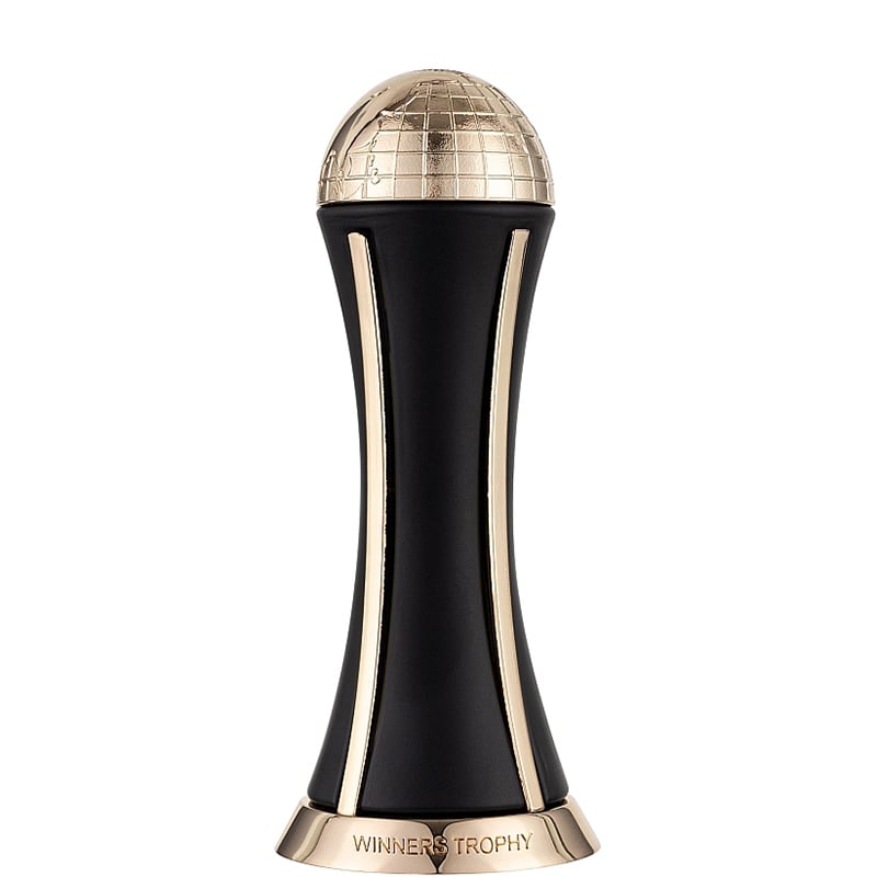 Lattafa Pride Winners Trophy Gold унисекс парфюм EDP