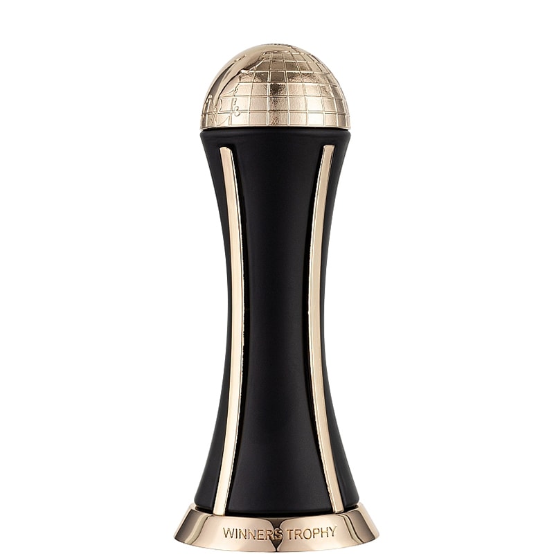 Lattafa Lattafa Pride Winners Trophy Gold унисекс парфюм EDP - Унисекс парфюм 100мл - Сравни цени от 2 магазина с безплатна доставка