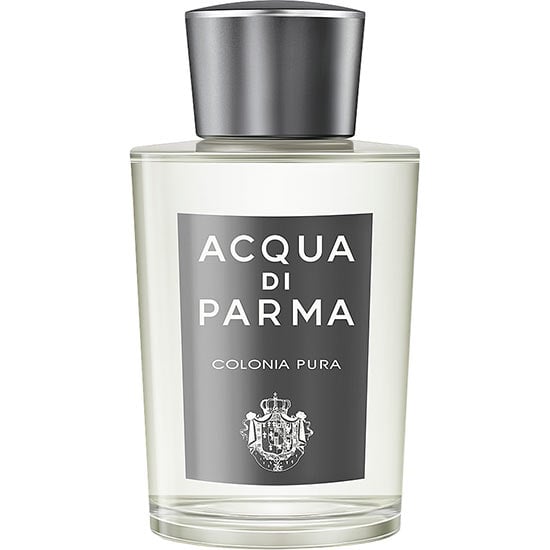 Acqua Di Parma Colonia Pura парфюм за мъже EDC