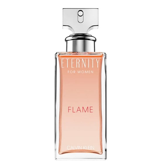 Calvin Klein Eternity Flame For Women дамски парфюм EDP