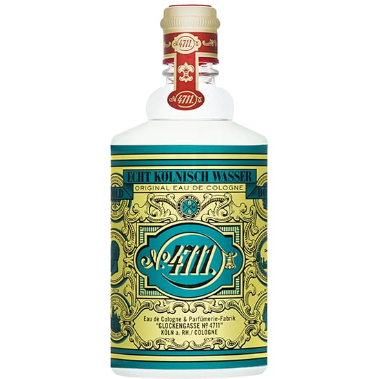 4711 Original Eau de Cologne унисекс парфюм EDC