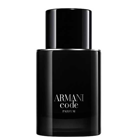 Giorgio Armani Code Parfum парфюм за мъже - EXDP