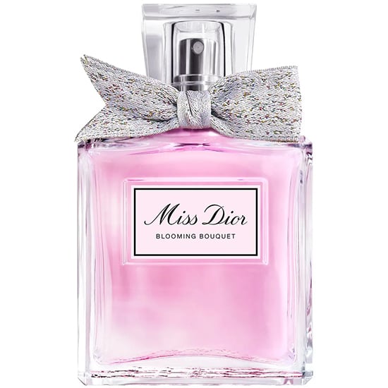 Dior Miss Dior Blooming Bouquet 2023 парфюм за жени EDT