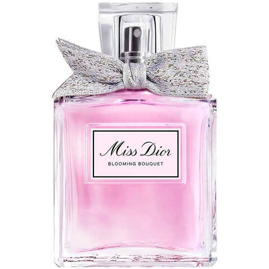 Dior Dior Miss Dior Blooming Bouquet 2023 парфюм за жени EDT - Женски парфюм 30мл - Сравни цени от 1 магазин с безплатна доставка
