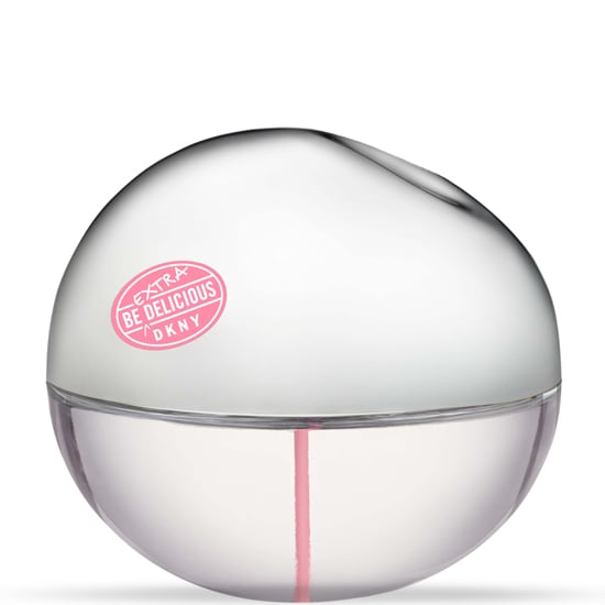 Donna Karan DKNY Be Extra Delicious парфюм за жени EDP