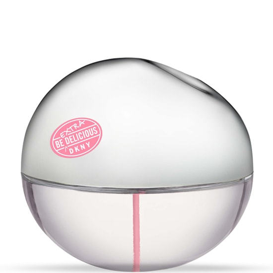 Donna Karan Donna Karan DKNY Be Extra Delicious парфюм за жени EDP - Дамски парфюм 30мл - Сравни цени от 1 магазин с безплатна доставка