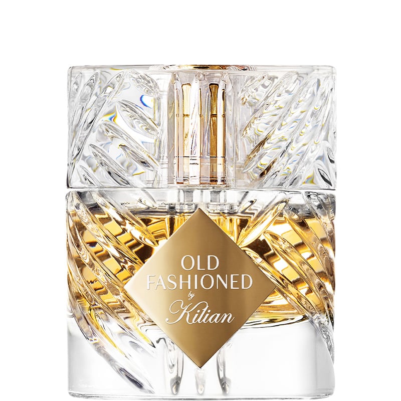 By Kilian Old Fashioned унисекс парфюм EDP