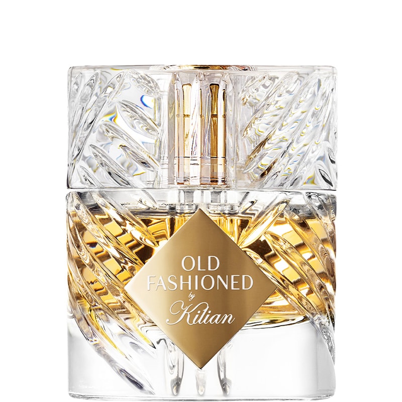 By Kilian By Kilian Old Fashioned унисекс парфюм EDP - Унисекс парфюм 50мл - Сравни цени от 1 магазин с безплатна доставка