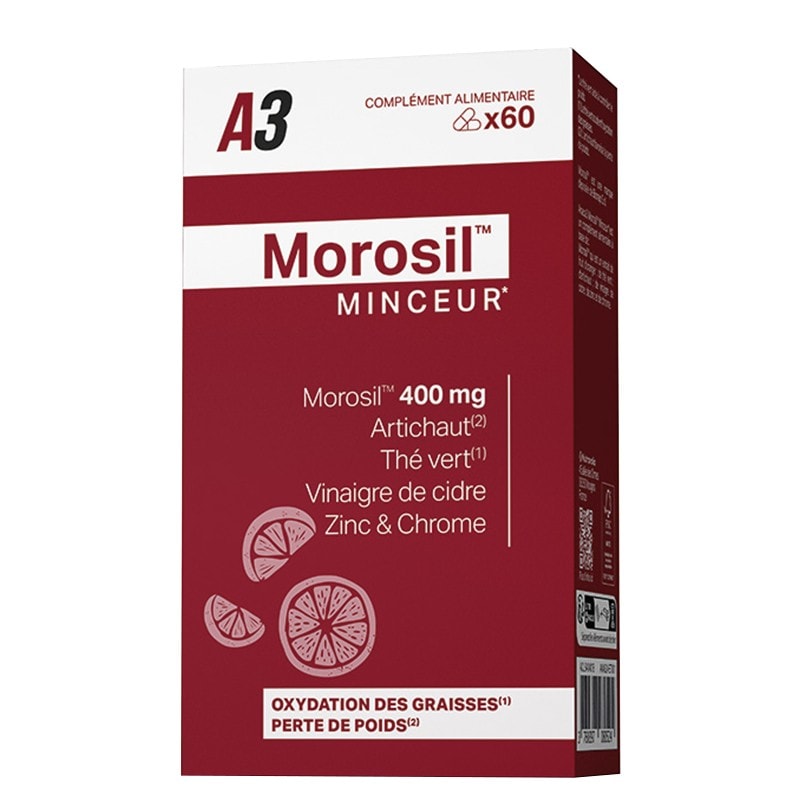 Формула за отслабване с хром, зелен чай и ябълков оцет, 60 капсули - Грижа за тяло - Сравни цени от 1 магазин с безплатна доставка