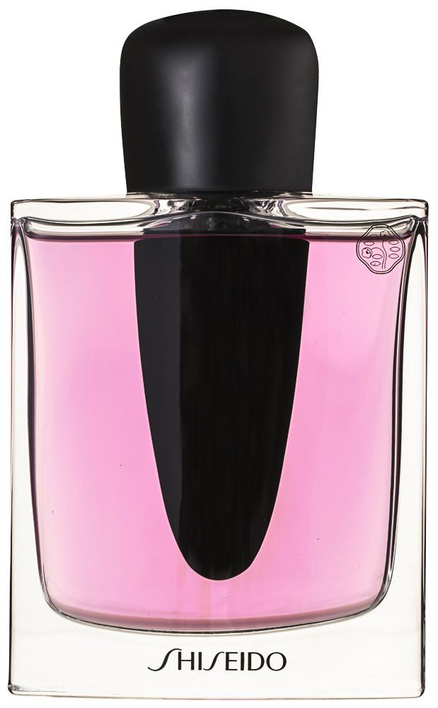 Shiseido Shiseido Ginza Murasaki Парфюмна вода за жени EDP - Женски парфюм 30мл - Сравни цени от 2 магазина с безплатна доставка