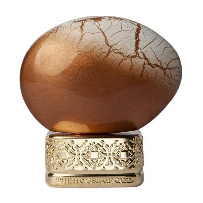 The House of Oud The House of Oud Wonderly Унисекс парфюмна вода EDP - Унисекс парфюм 75мл - Сравни цени от 2 магазина с безплатна доставка