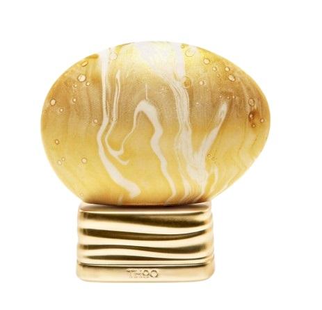 The House of Oud The House of Oud What About Pop Унисекс парфюмна вода EDP - Унисекс парфюм 75мл - Сравни цени от 2 магазина с безплатна доставка