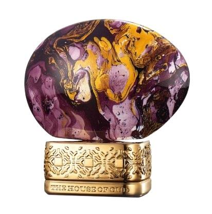 The House of Oud The House of Oud Grape Pearls Унисекс парфюмна вода EDP - Унисекс парфюм 75мл - Сравни цени от 3 магазина с безплатна доставка