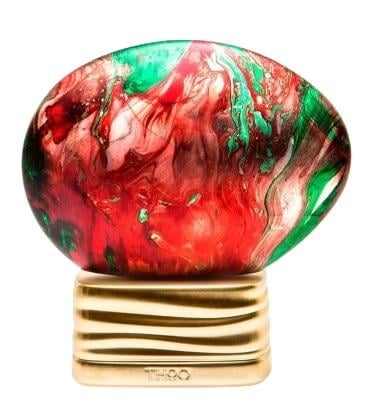 The House of Oud Live In Colors унисекс парфюм EDP