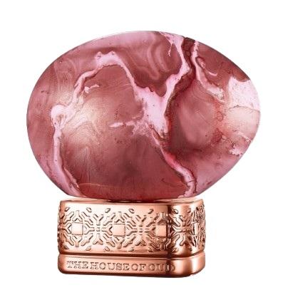 The House of Oud The House of Oud Empathy Унисекс парфюмна вода EDP - Унисекс парфюм 75мл - Сравни цени от 2 магазина с безплатна доставка