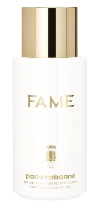 Paco Rabanne Fame Лосион за тяло за жени - Грижа за тяло - Сравни цени от 2 магазина с безплатна доставка