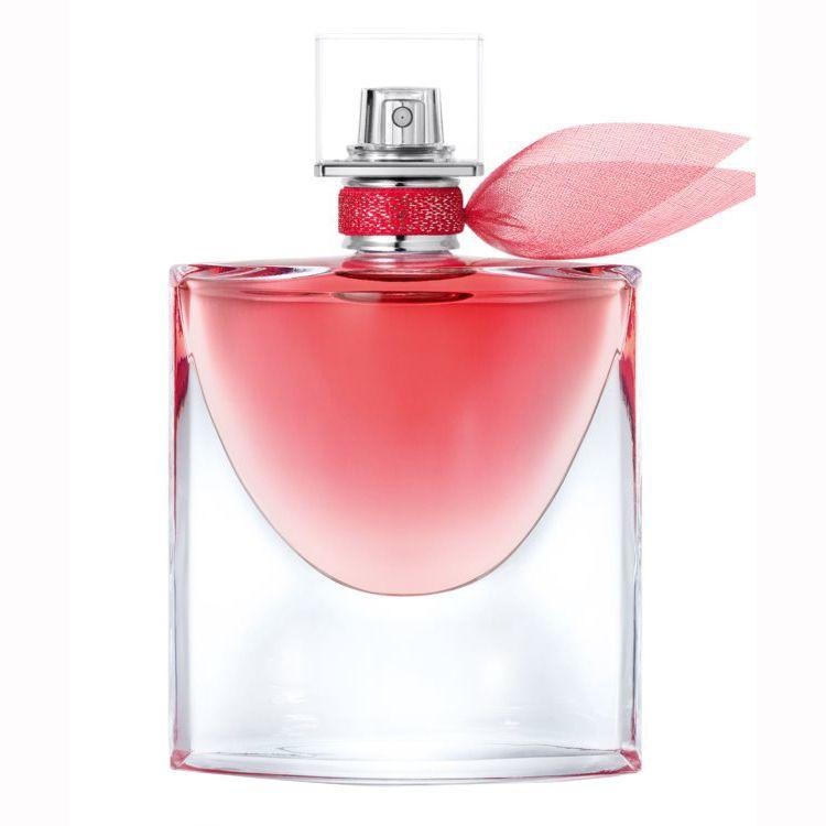 Lancome Lancome La Vie Est Belle Intensement Парфюм за жени EDP - Дамски парфюм 30мл - Сравни цени от 5 магазина с безплатна доставка