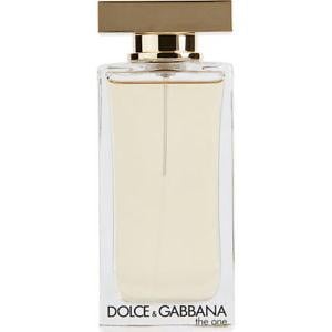 Dolce & Gabbana The One Парфюм за жени EDT