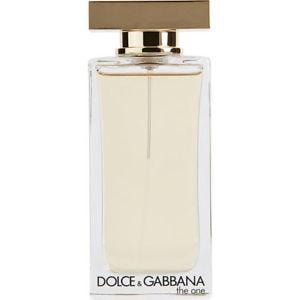 Dolce & Gabbana Dolce & Gabbana The One Парфюм за жени EDT - Дамски парфюм 10мл - Сравни цени от 1 магазин с безплатна доставка