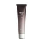 Haruharu Wonder Haruharu Wonder Black Rice Moisture 5.5 Soft Cleansing Gel мек почистващ гел за лице с черен ориз - Унисекс парфюм 100мл - Сравни цени от 1 магазин с безплатна доставка