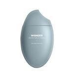 Haruharu Wonder Black Rice Hyaluronic Essence есенция за лице с черен ориз и хиалурон