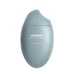 Haruharu Wonder Haruharu Wonder Black Rice Hyaluronic Essence есенция за лице с черен ориз и хиалурон - Унисекс парфюм 50мл - Сравни цени от 1 магазин с безплатна доставка