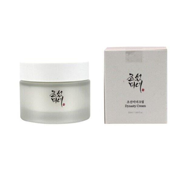 Beauty of Joseon Dynasty Cream крем за лице