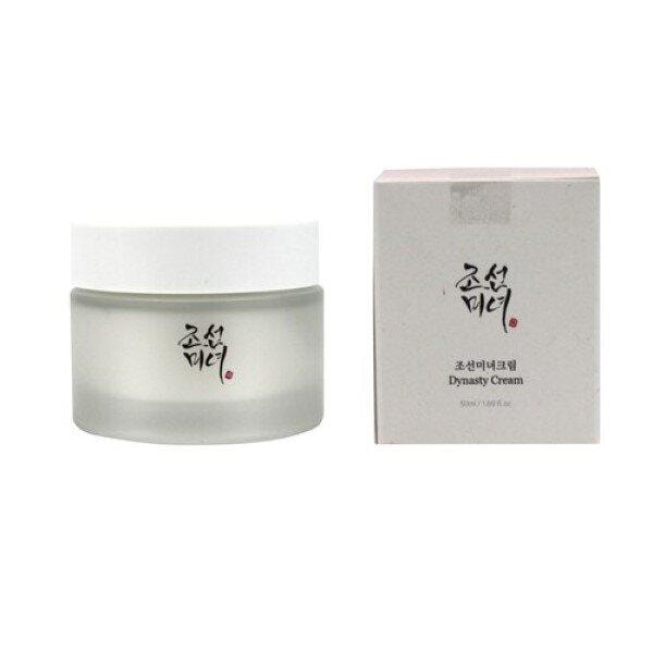 Beauty of Joseon Dynasty Cream крем за лице - Грижа за лице - Сравни цени от 3 магазина с безплатна доставка
