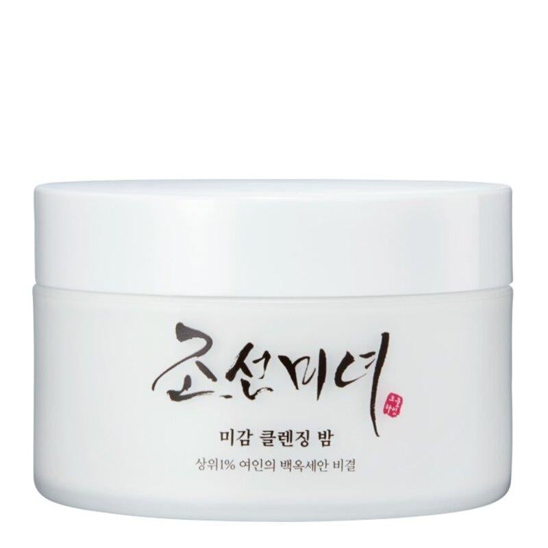 Beauty of Joseon Radiance Cleansing Balm почистващ балсам за лице